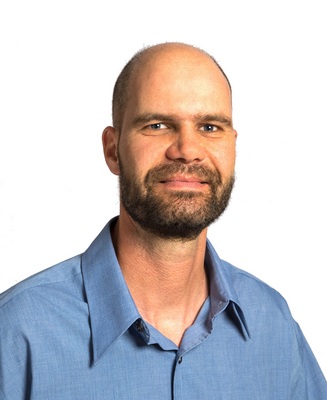 Dr. Steffen Porwollik